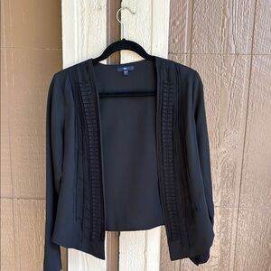 Gap Black Women's Jacket